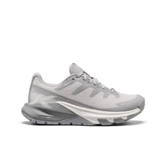 Women's Targhee Apex Waterproof Hiking Shoe Vapor/Star White
