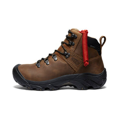 Men's Pyrenees Waterproof Hiking Boot Syrup