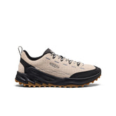 Men's Jasper Zionic Sneaker Birch/Magnet