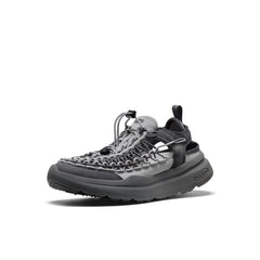 Men's UNEEK WK Sneaker Magnet