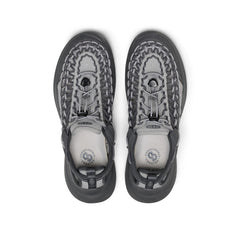 Men's UNEEK WK Sneaker Magnet