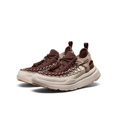 Men’s UNEEK WK AFEW Sneaker Past Forward