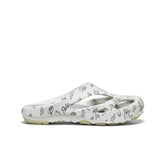 All Gender Shanti Arts Clog x Us 4 IRIOMOTE Us 4 Iriomote