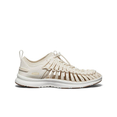 Men's UNEEK O3 Sneaker Sandal Birch/Star White