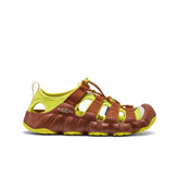 Men's Hyperport H2 Sandal x Hiking Patrol Algae Green