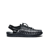 Men's UNEEK Sneaker x ARTPARA FUKAGAWA Apf 2022