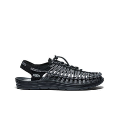 Men's UNEEK Sneaker x ARTPARA FUKAGAWA Apf 2022