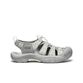 Men's Newport Retro x Dead Dye Ddye17