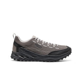 Men's Jasper Zionic Sneaker Magnet/Vapor