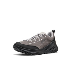 Men's Jasper Zionic Sneaker Magnet/Vapor