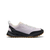 Women's Jasper Zionic Sneaker Thistle/Birch