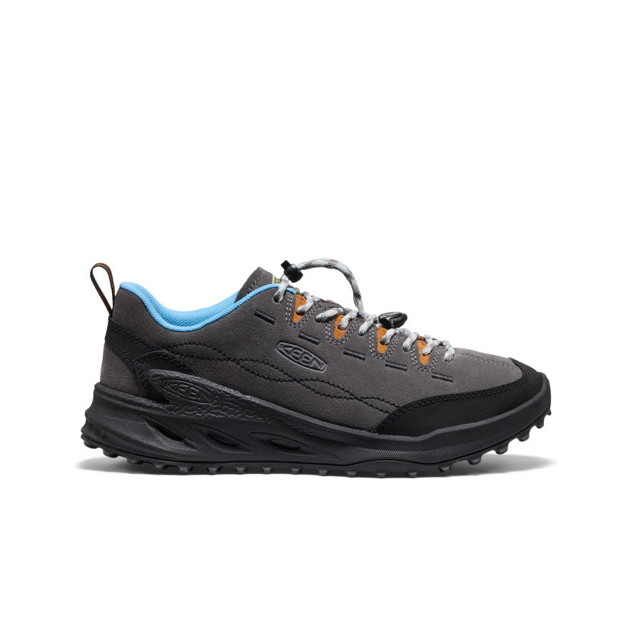 Women's Jasper Zionic emmi Sneaker Emmi Magnet