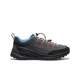 Women's Jasper Zionic emmi Sneaker Emmi Magnet