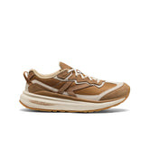 Women's WK500 Leather Walking Shoe Cornstalk/Safari