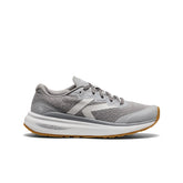 Women's WK500 Walking Shoe Vapor/Star White