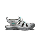 Women's Newport H2 Alloy/Chevron