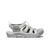 Women's Newport Retro x Dead Dye Ddye17
