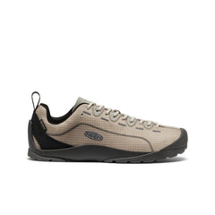 Women's Jasper Nylon Waterproof Sneaker Abbey Stone/Black
