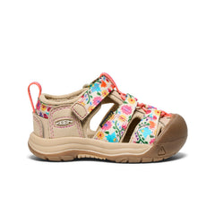 Toddlers' Newport H2 Safari/Birch