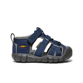 Toddlers' Seacamp II CNX Naval Academy/Drizzle