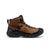 Bison/Black