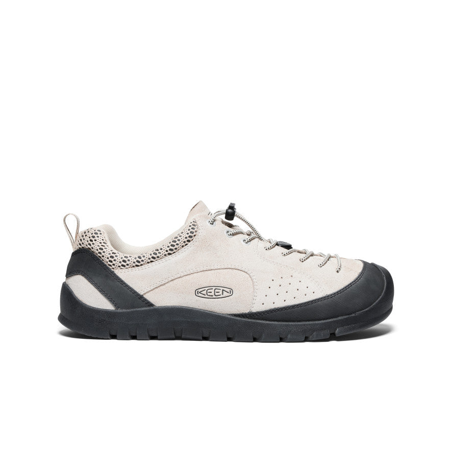 Men's Jasper Rocks Sneaker Birch/Black