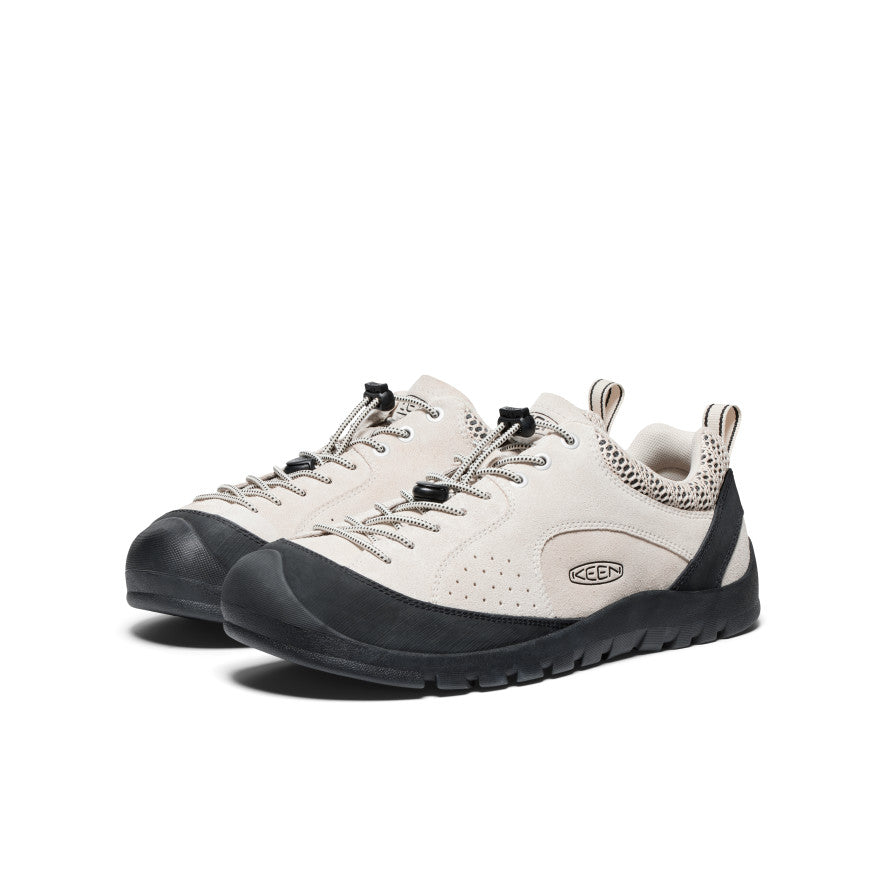 Men's Jasper Rocks Sneaker Birch/Black