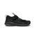 Black/Black