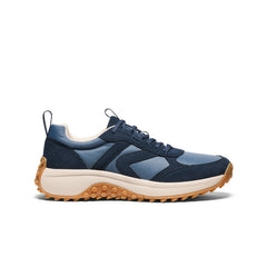 Men's KS86 Sneaker Vintage Indigo/Naval Academy