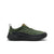 Bronze Green/Martini Olive