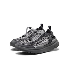 Men's UNEEK WK Sneaker Magnet