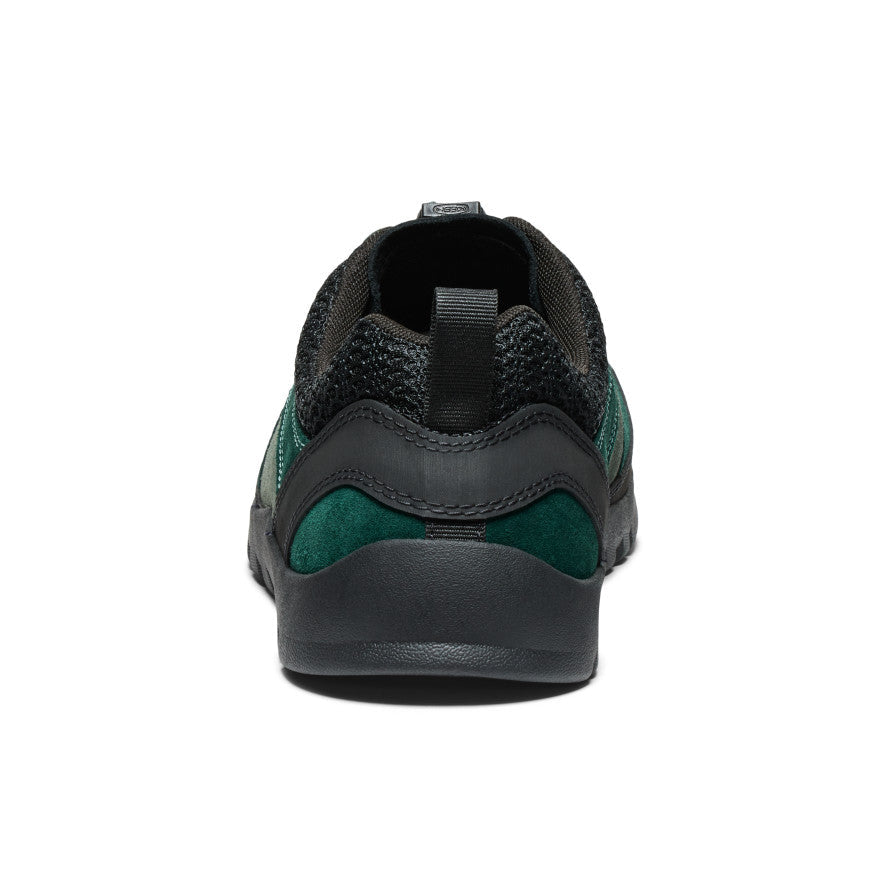 Men's Jasper Rocks Sneaker x Eastlogue Scarab/Arctic