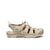 Monochrome/Plaza Taupe
