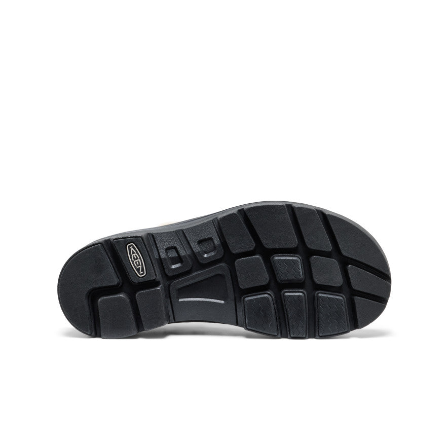 All Gender UNEEK PLT Sneaker Birch Smooth Lea