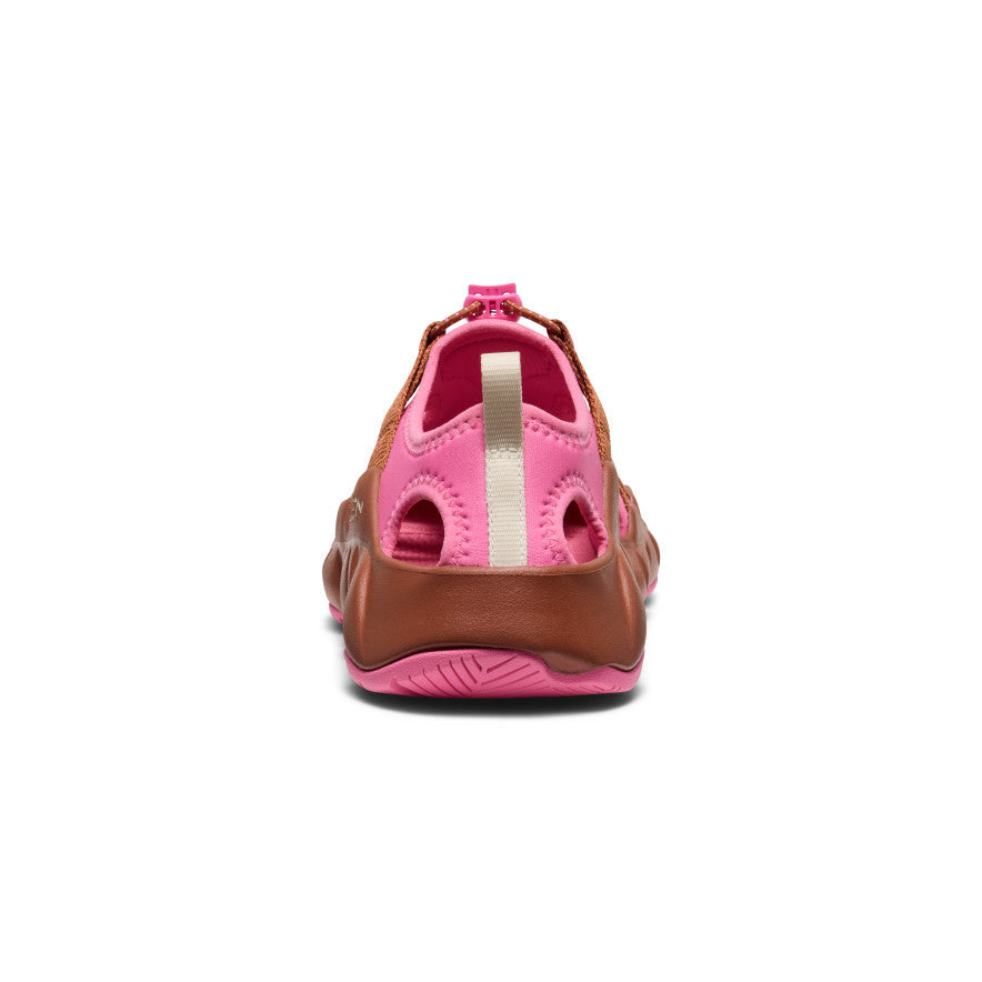Men's Hyperport H2 Sandal x Hiking Patrol Okenia Pink