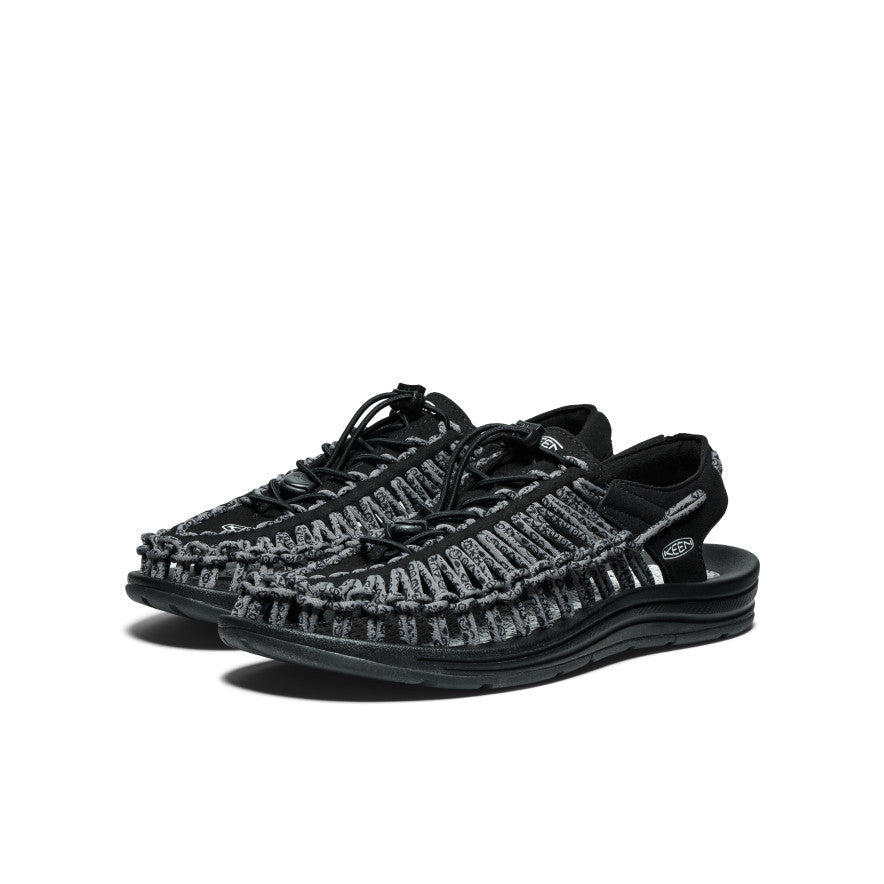 Men's UNEEK Sneaker x ARTPARA FUKAGAWA Apf 2022