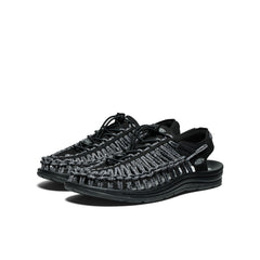 Men's UNEEK Sneaker x ARTPARA FUKAGAWA Apf 2022