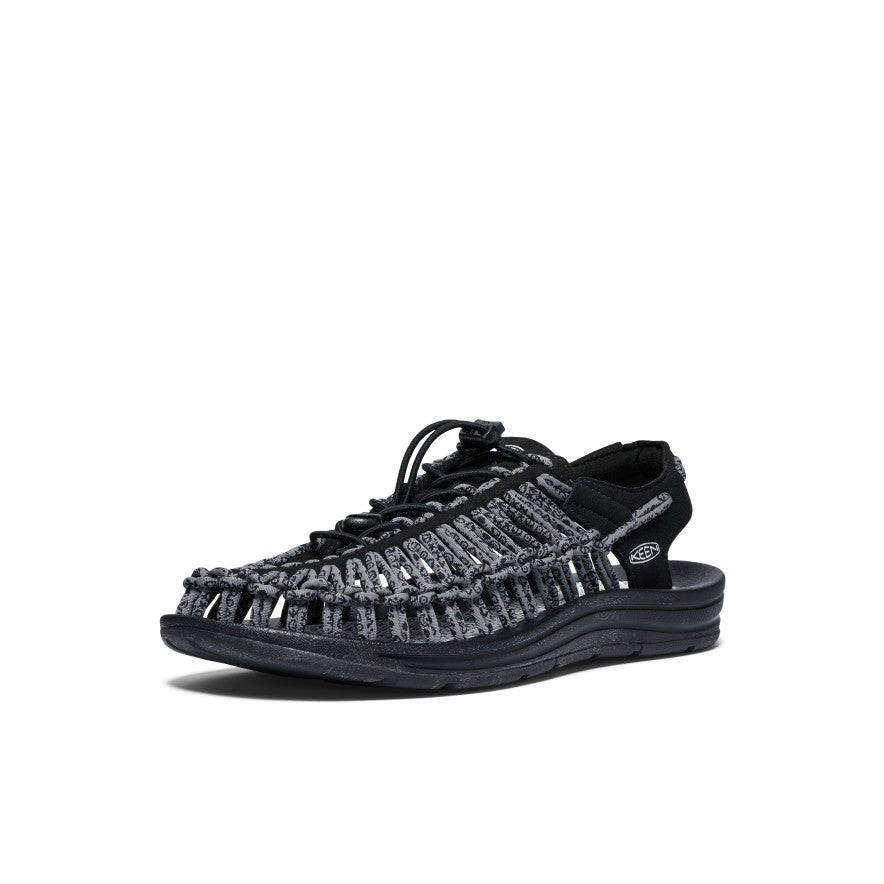Men's UNEEK Sneaker x ARTPARA FUKAGAWA Apf 2022