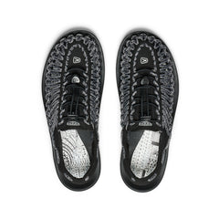 Men's UNEEK Sneaker x ARTPARA FUKAGAWA Apf 2022