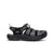 Etudes Black