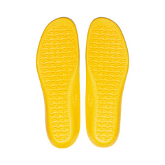 Men's Utility K-20 Cushion Insole Black