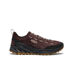 Men's Jasper Zionic Sneaker Java/Birch
