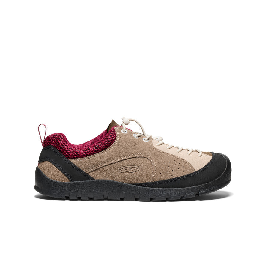 Men's Jasper Rocks Sneaker Brindle/Plaza Taupe