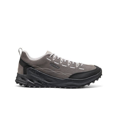 Men's Jasper Zionic Sneaker Magnet/Vapor