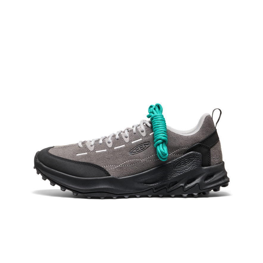 Men's Jasper Zionic Sneaker Magnet/Vapor