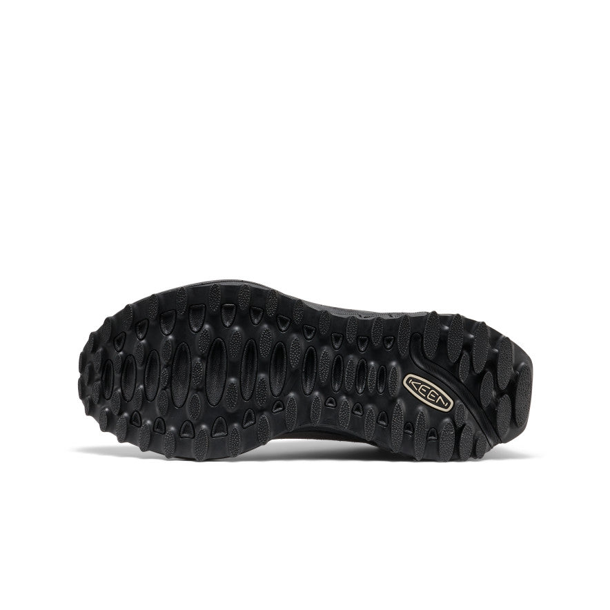 Men's Jasper Zionic Sneaker Magnet/Vapor