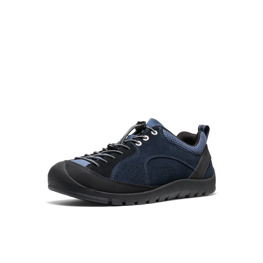 Men's Jasper Rocks Sneaker Sky Captain/Vintage Indigo
