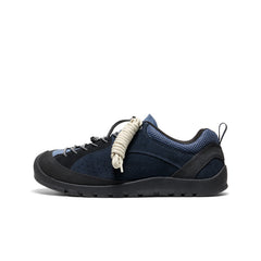 Men's Jasper Rocks Sneaker Sky Captain/Vintage Indigo