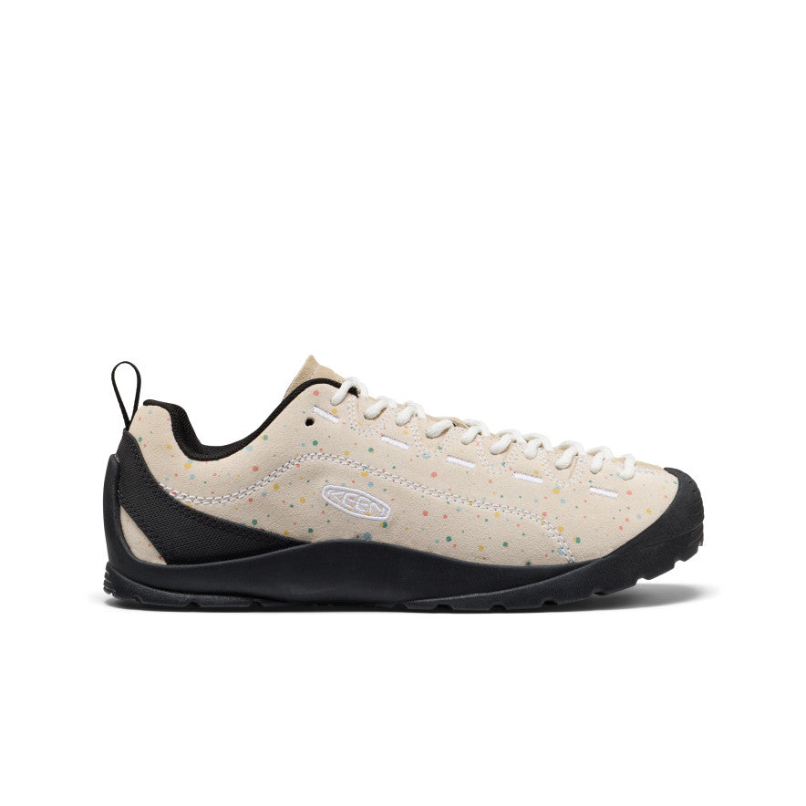 Women's Jasper Sneaker Birch/Multi