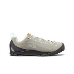 Women's Jasper Sneaker Abbey Stone/Oak Buff